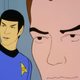 Star Trek: The Animated Series